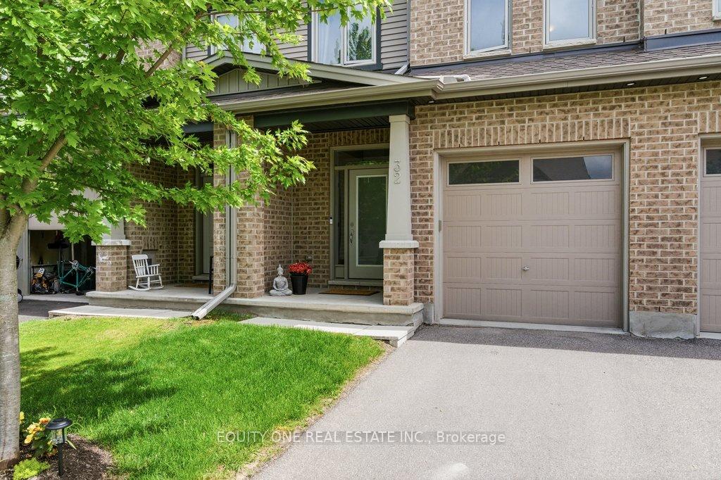 32 Duncanville Street, Russell — photo 3 of 5