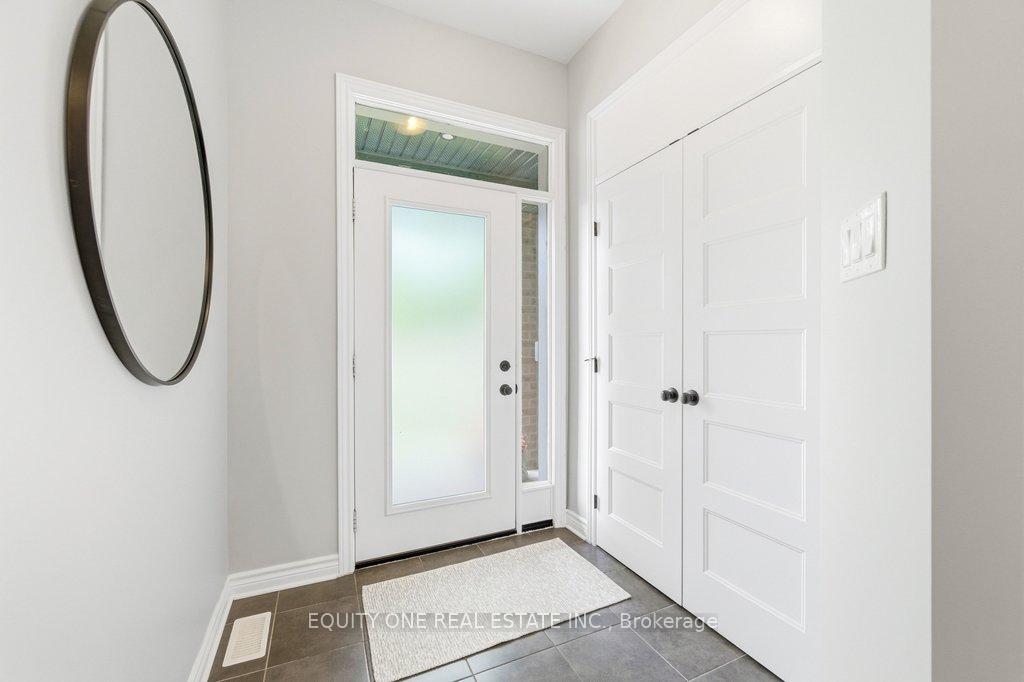 32 Duncanville Street, Russell — photo 4 of 5