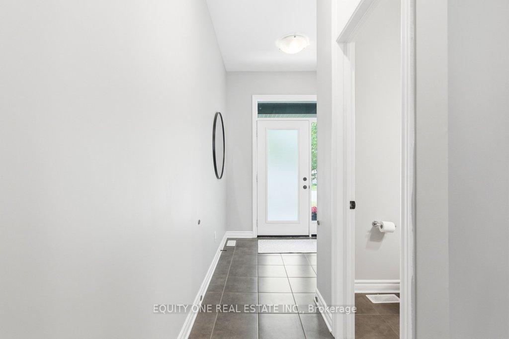 32 Duncanville Street, Russell — photo 5 of 5