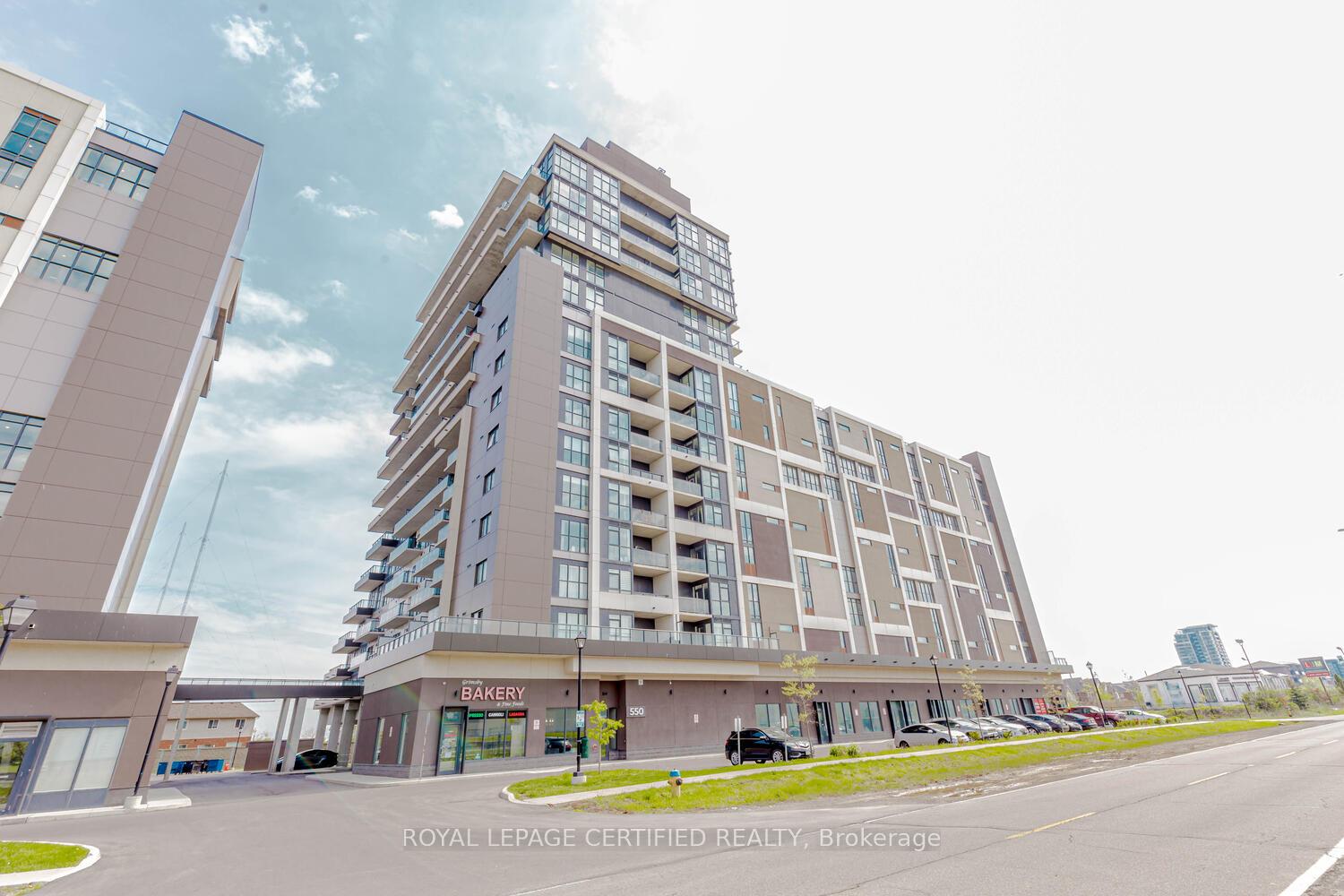550 North Service Road 906, Grimsby, ON L3M 0M9 — Grimsby, Ontario