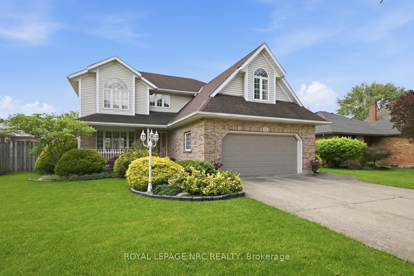 53 Virginia Street, Welland — photo 2 of 5