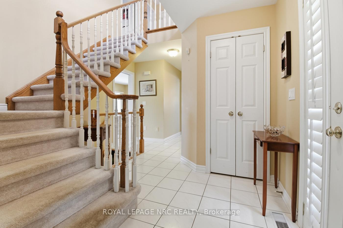 53 Virginia Street, Welland — photo 5 of 5