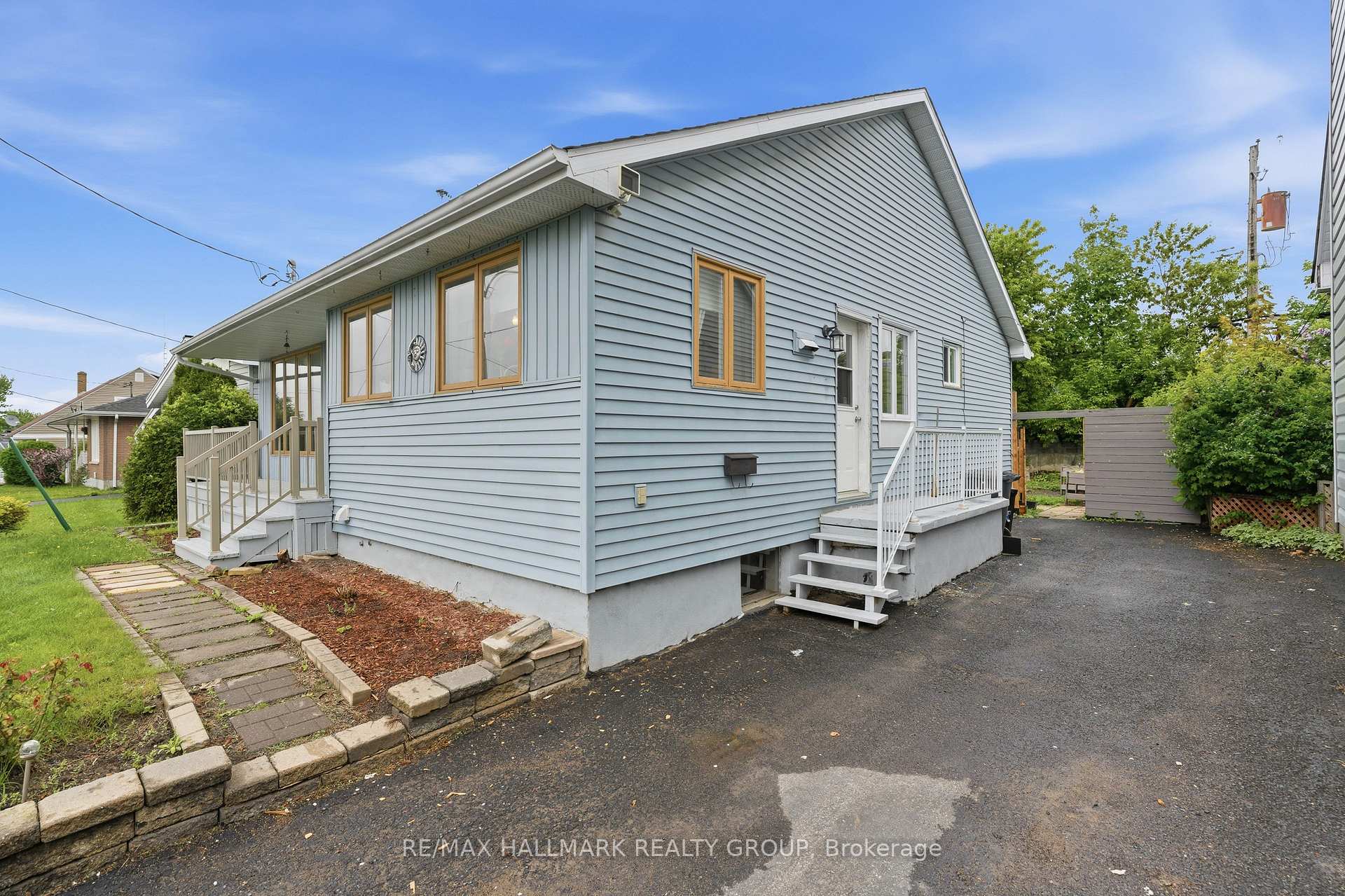 772 Lafleche Road E, Hawkesbury — photo 3 of 5