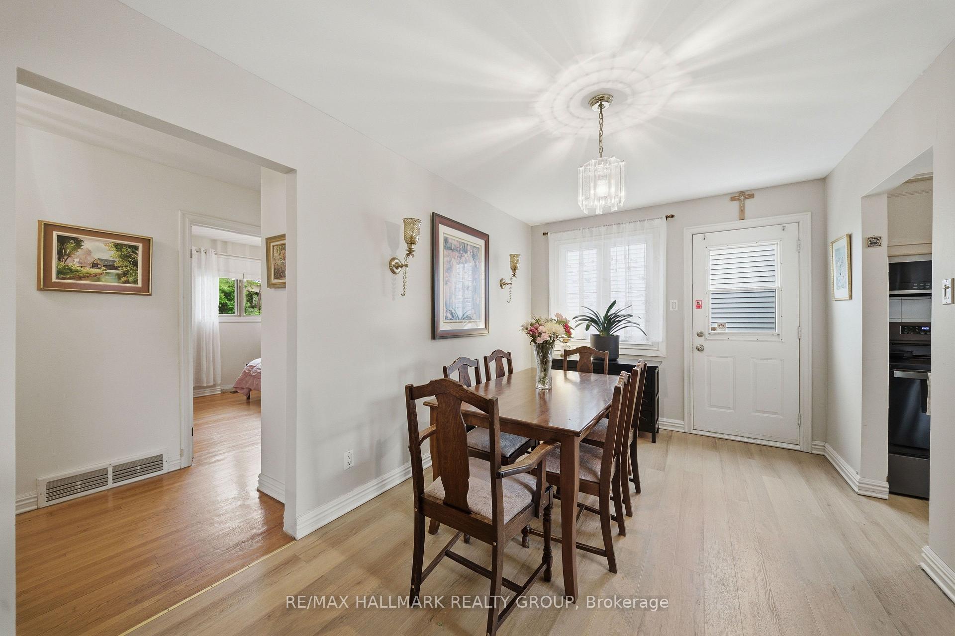 772 Lafleche Road E, Hawkesbury — photo 5 of 5