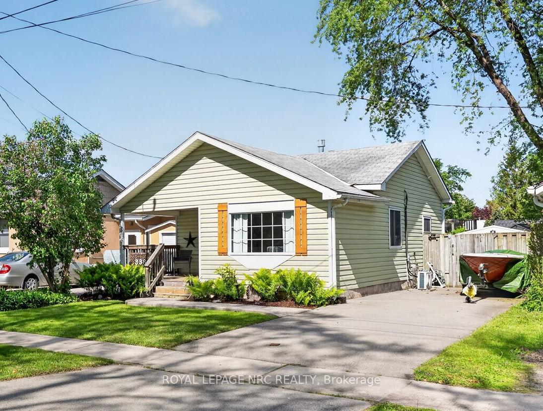 338 Dovercourt Road, Fort Erie — photo 2 of 5