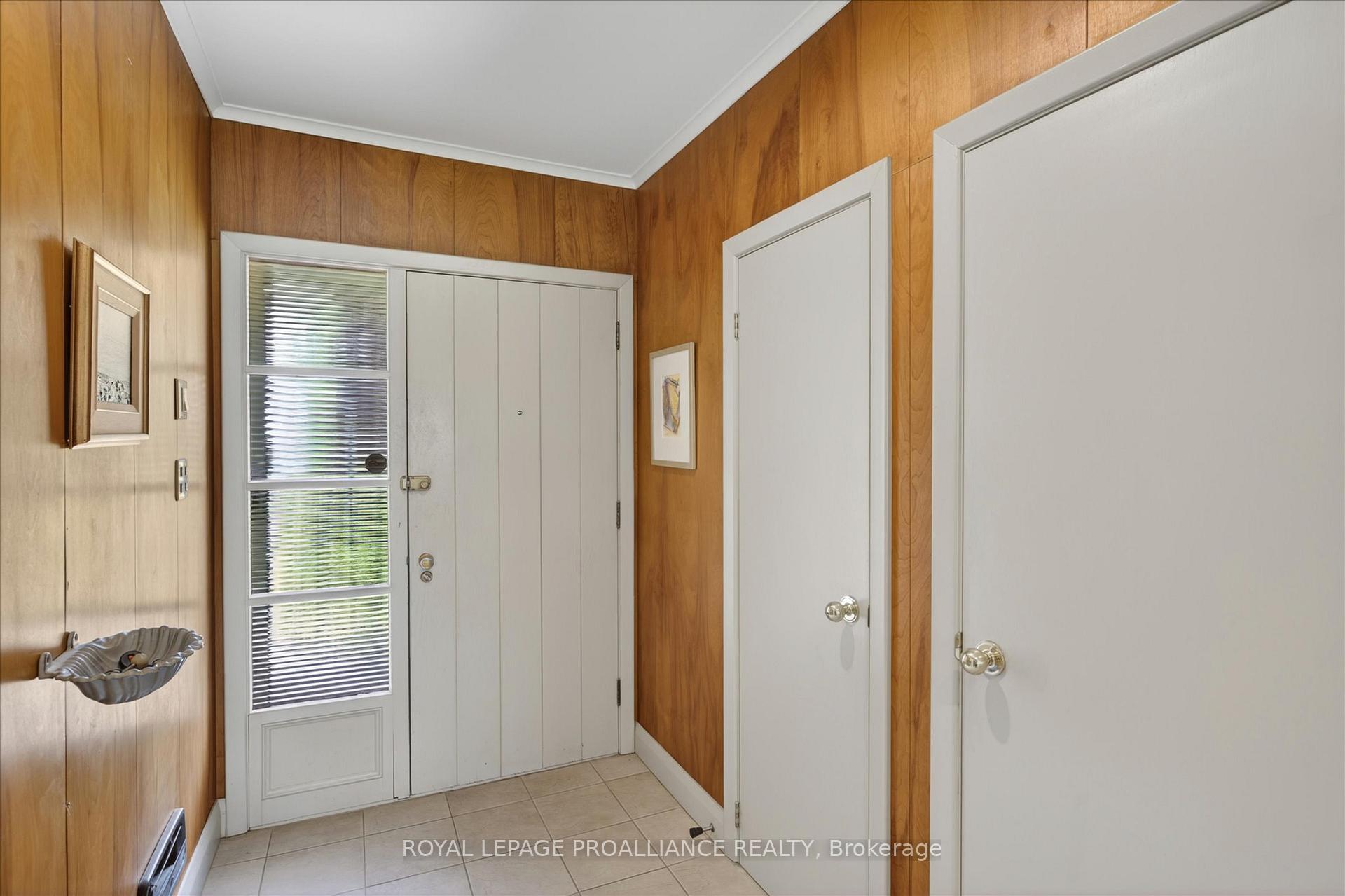 29 Merino Road, Peterborough — photo 5 of 5