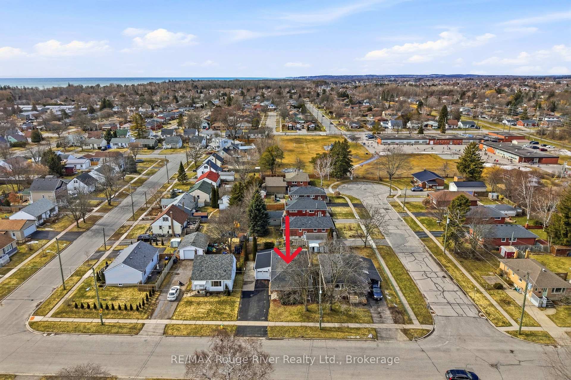 577 Sinclair Street, Cobourg — photo 5 of 5