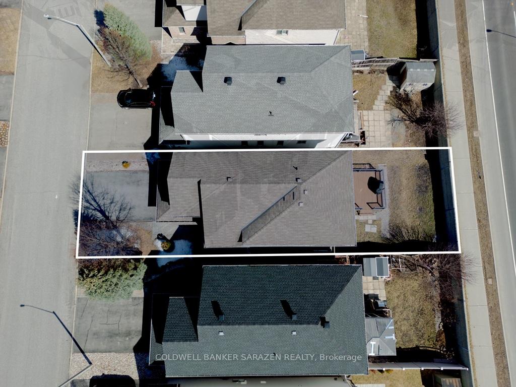 274 Trail Side Circle, Orleans - Cumberland and Area — photo 2 of 5
