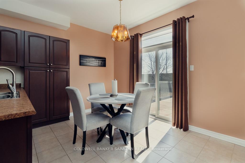 274 Trail Side Circle, Orleans - Cumberland and Area — photo 4 of 5