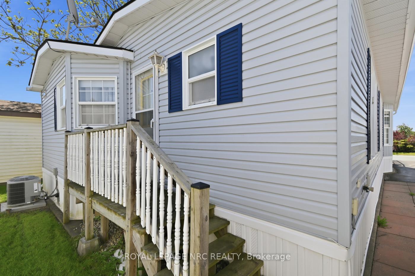 3033 Townline Road 77, Fort Erie — photo 3 of 5