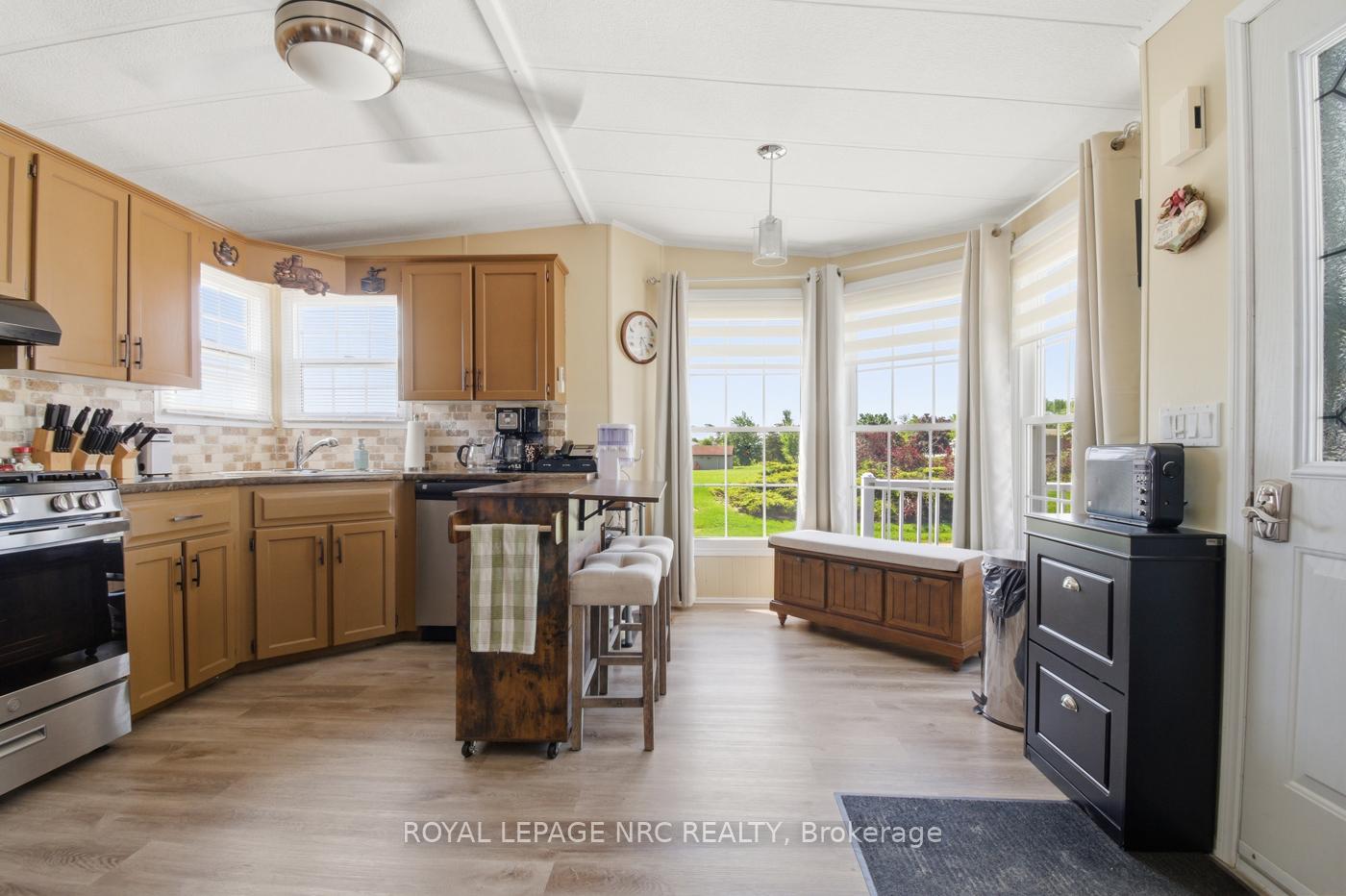 3033 Townline Road 77, Fort Erie — photo 4 of 5