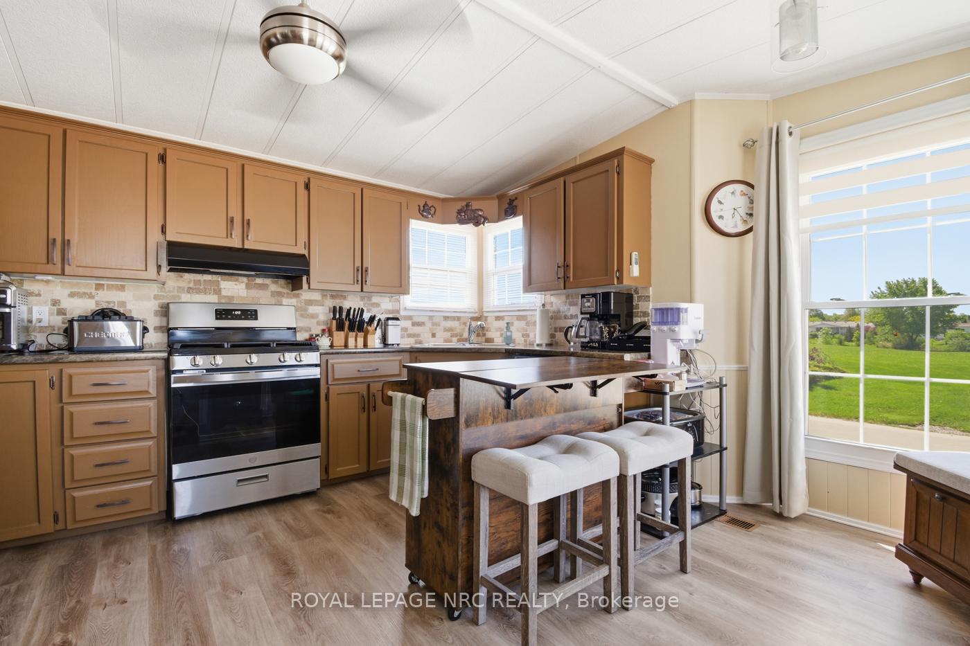3033 Townline Road 77, Fort Erie — photo 5 of 5