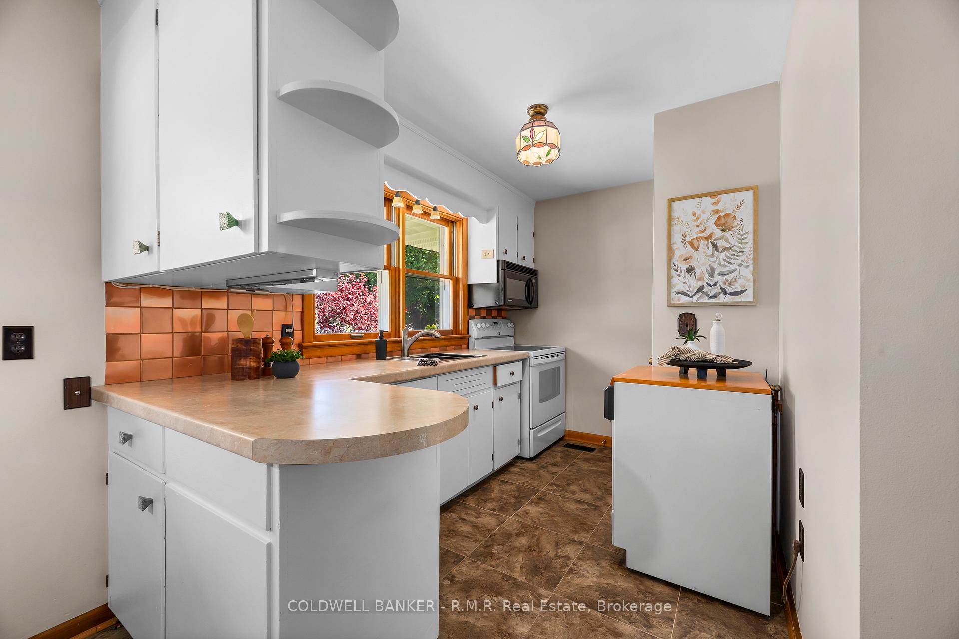 219 Nickerson Drive, Cobourg — photo 3 of 5