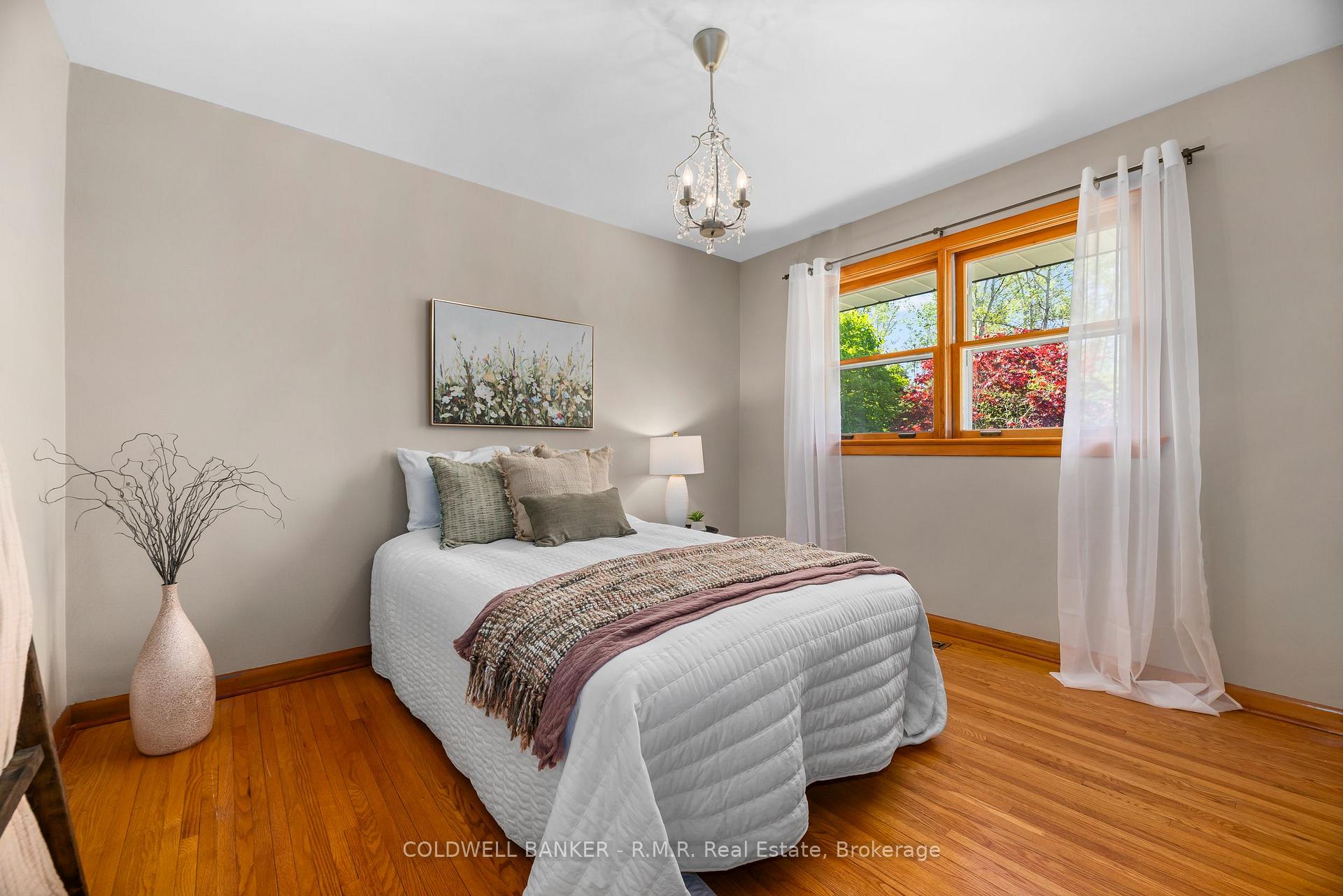 219 Nickerson Drive, Cobourg — photo 4 of 5