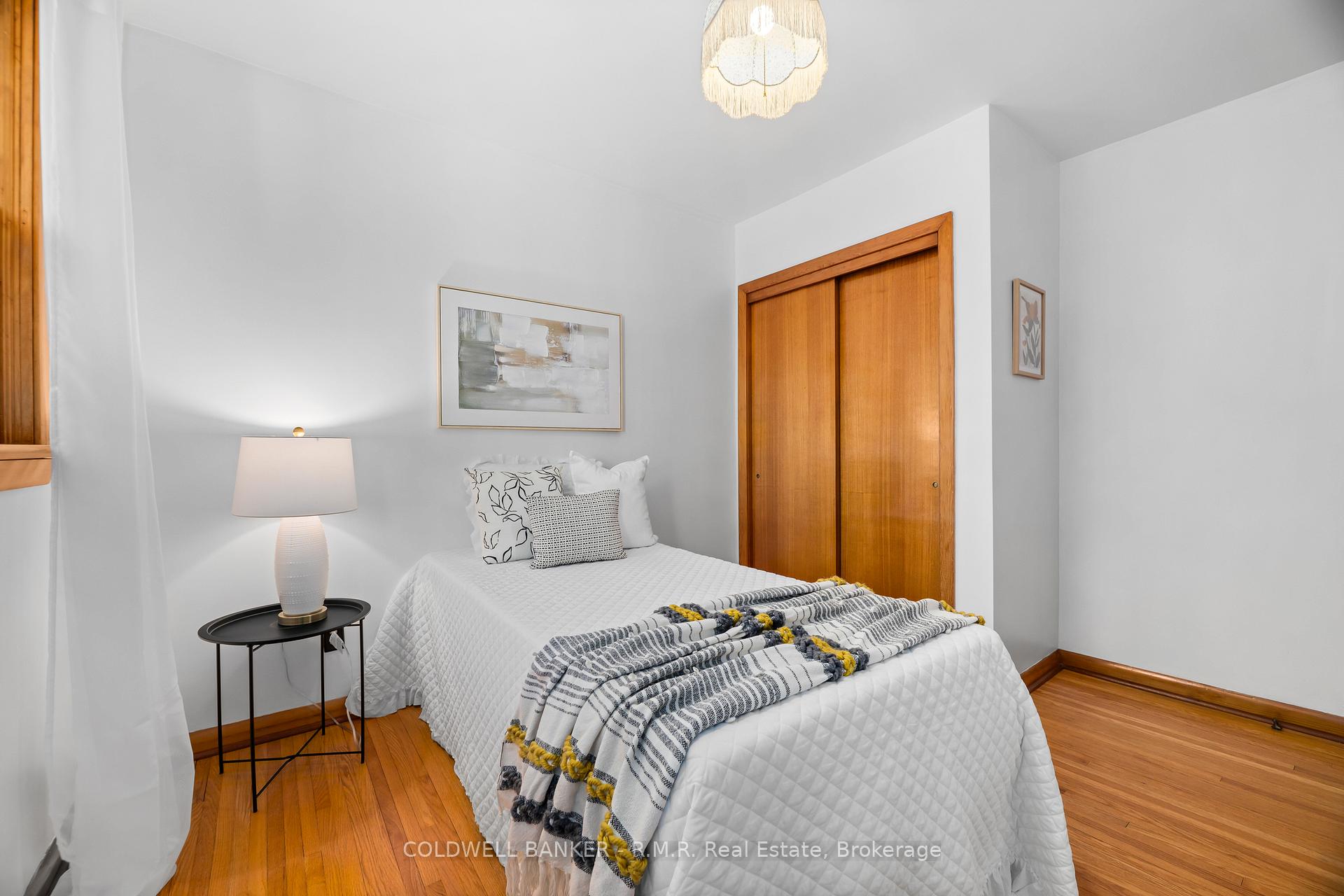 219 Nickerson Drive, Cobourg — photo 5 of 5