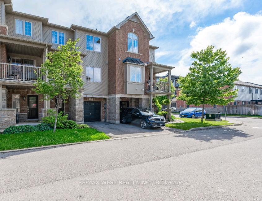515 Winston Road 25, Grimsby — photo 4 of 5