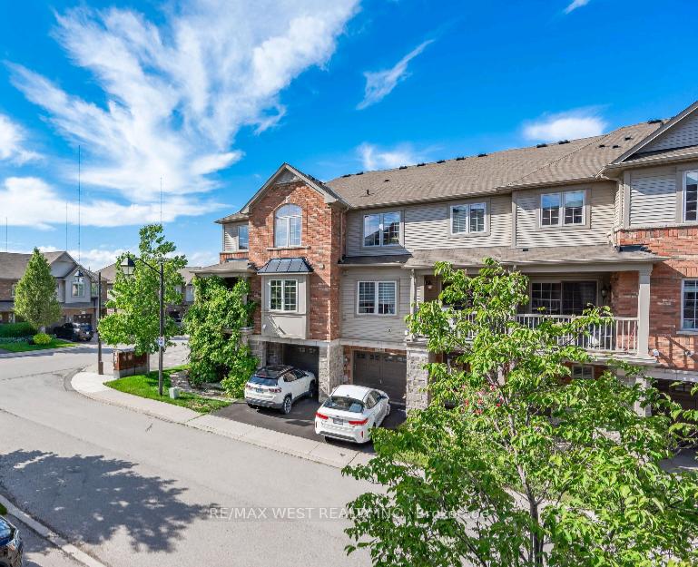 515 Winston Road 25, Grimsby — photo 5 of 5