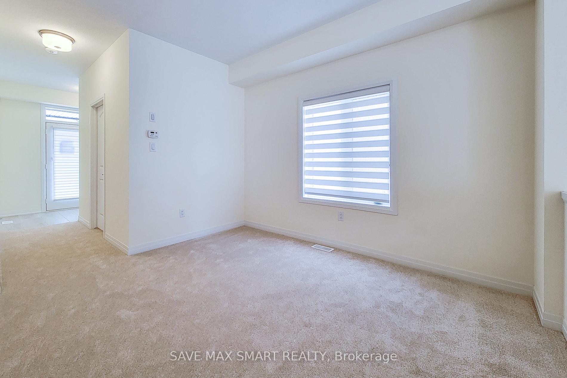 34 Dennis Avenue N, Brantford — photo 5 of 5