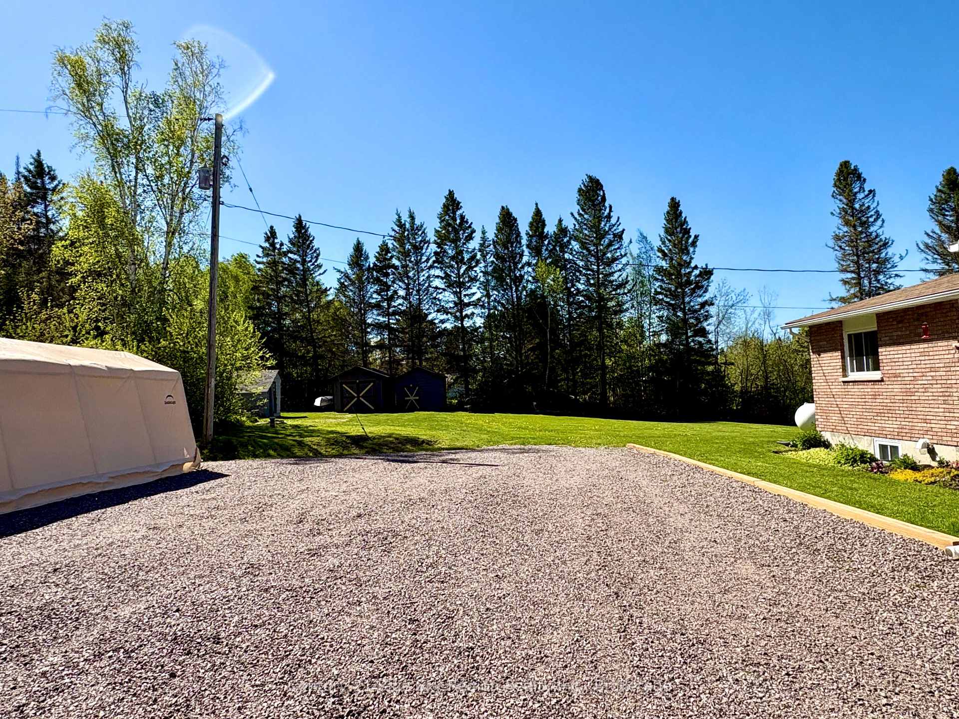 13588 Highway 64 N/A N, West Nipissing — photo 4 of 5