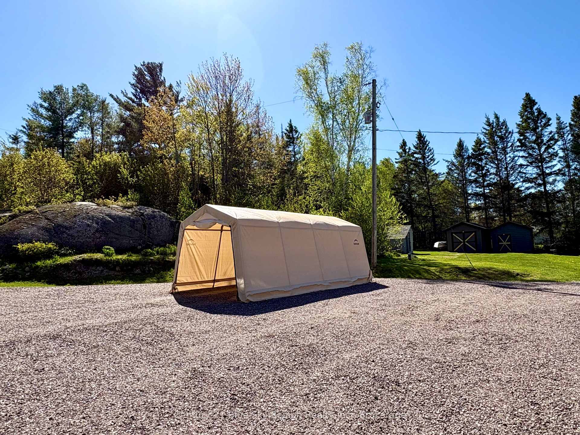 13588 Highway 64 N/A N, West Nipissing — photo 5 of 5