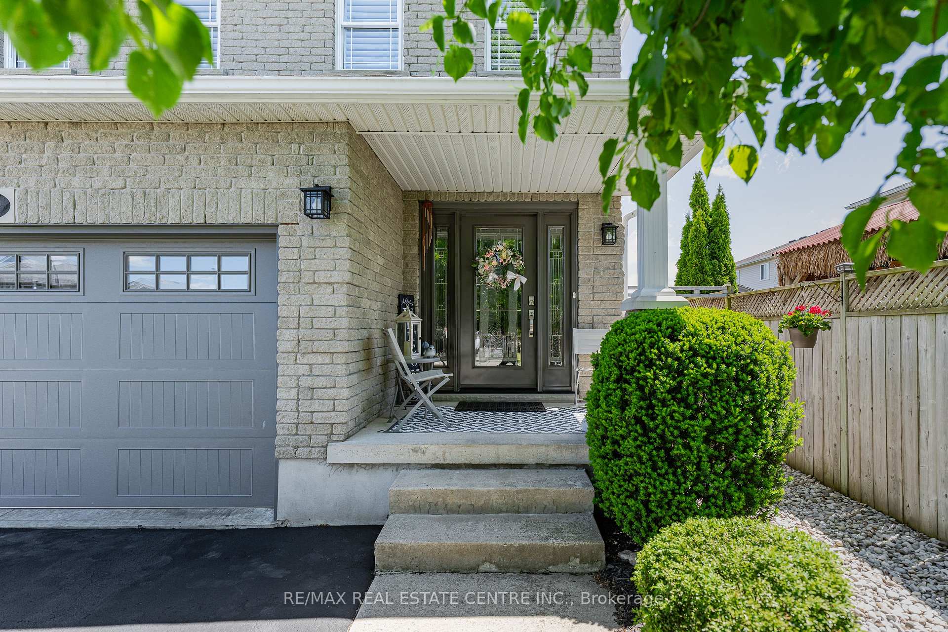 63 Pentland Drive, Cambridge — photo 2 of 5