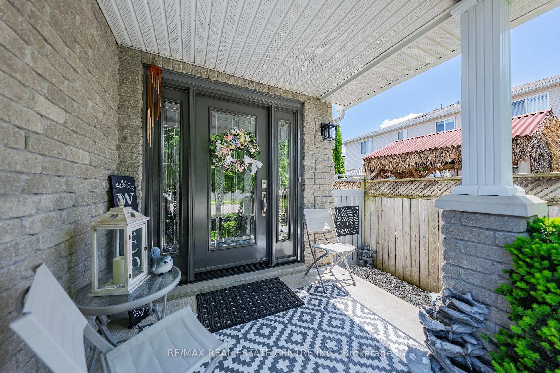 63 Pentland Drive, Cambridge — photo 3 of 5