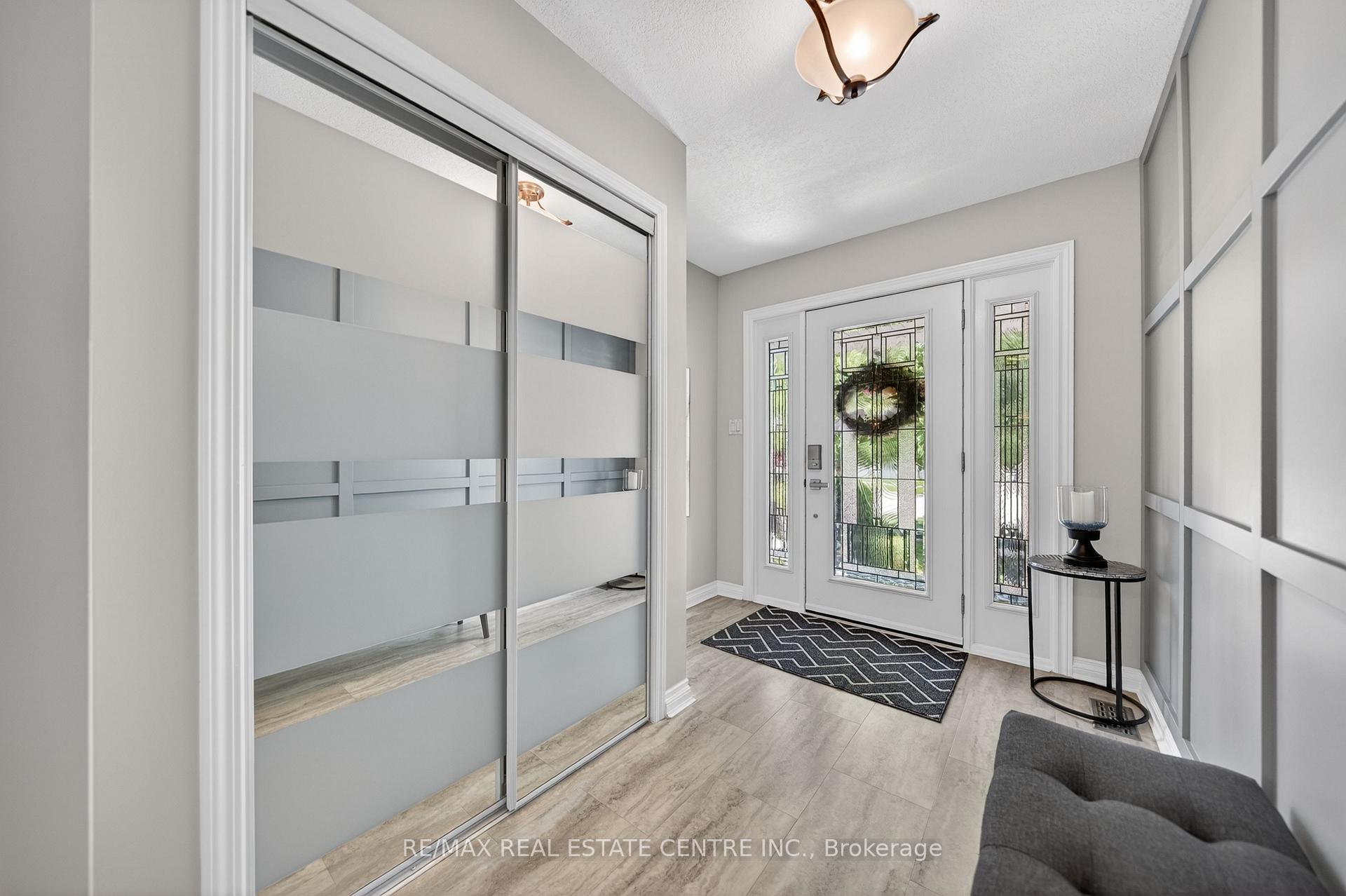 63 Pentland Drive, Cambridge — photo 4 of 5