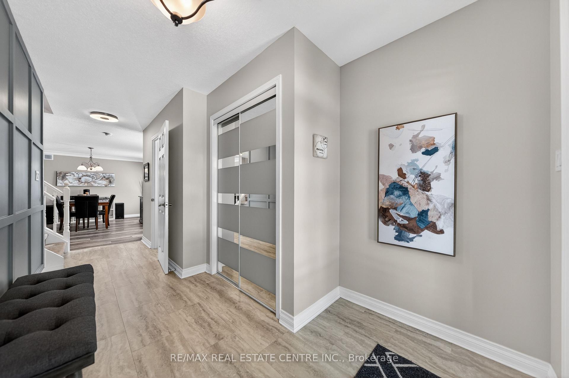 63 Pentland Drive, Cambridge — photo 5 of 5
