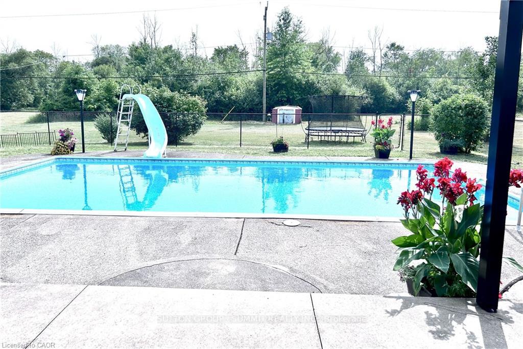 1279 Niagara River Parkway, Fort Erie — photo 2 of 5