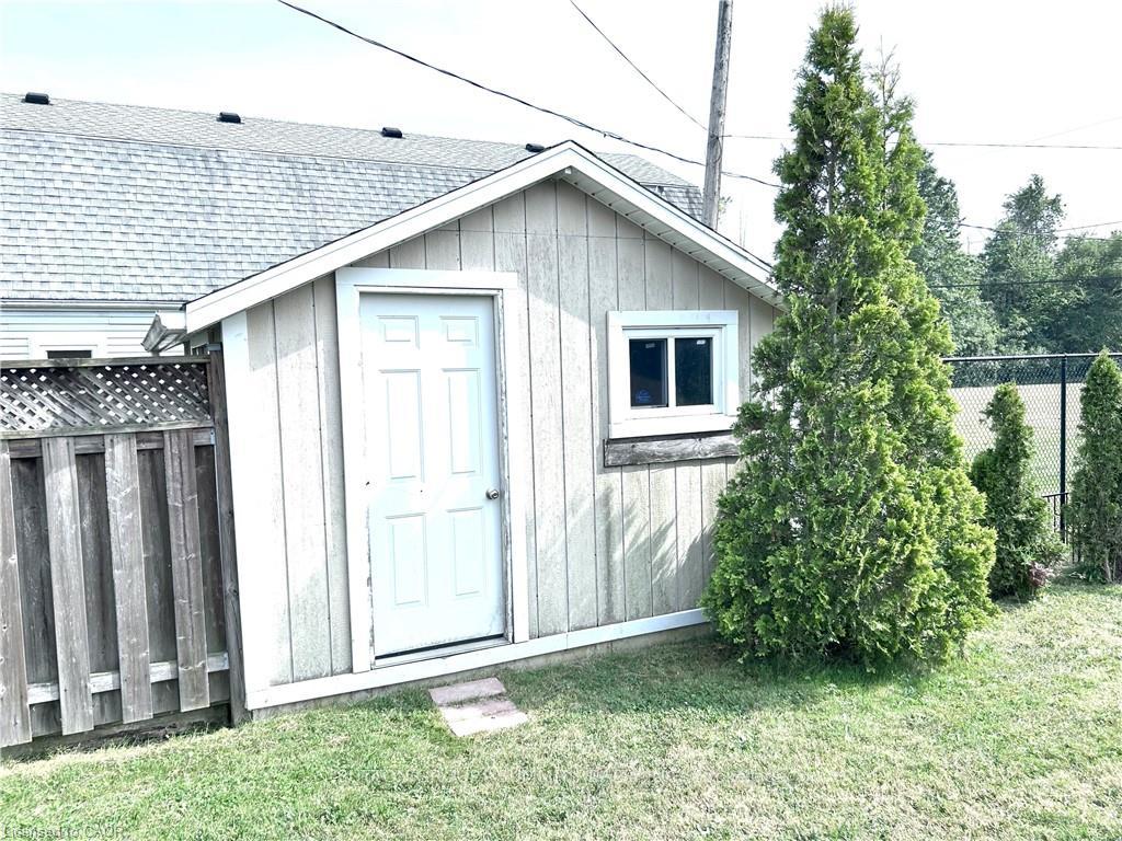 1279 Niagara River Parkway, Fort Erie — photo 3 of 5