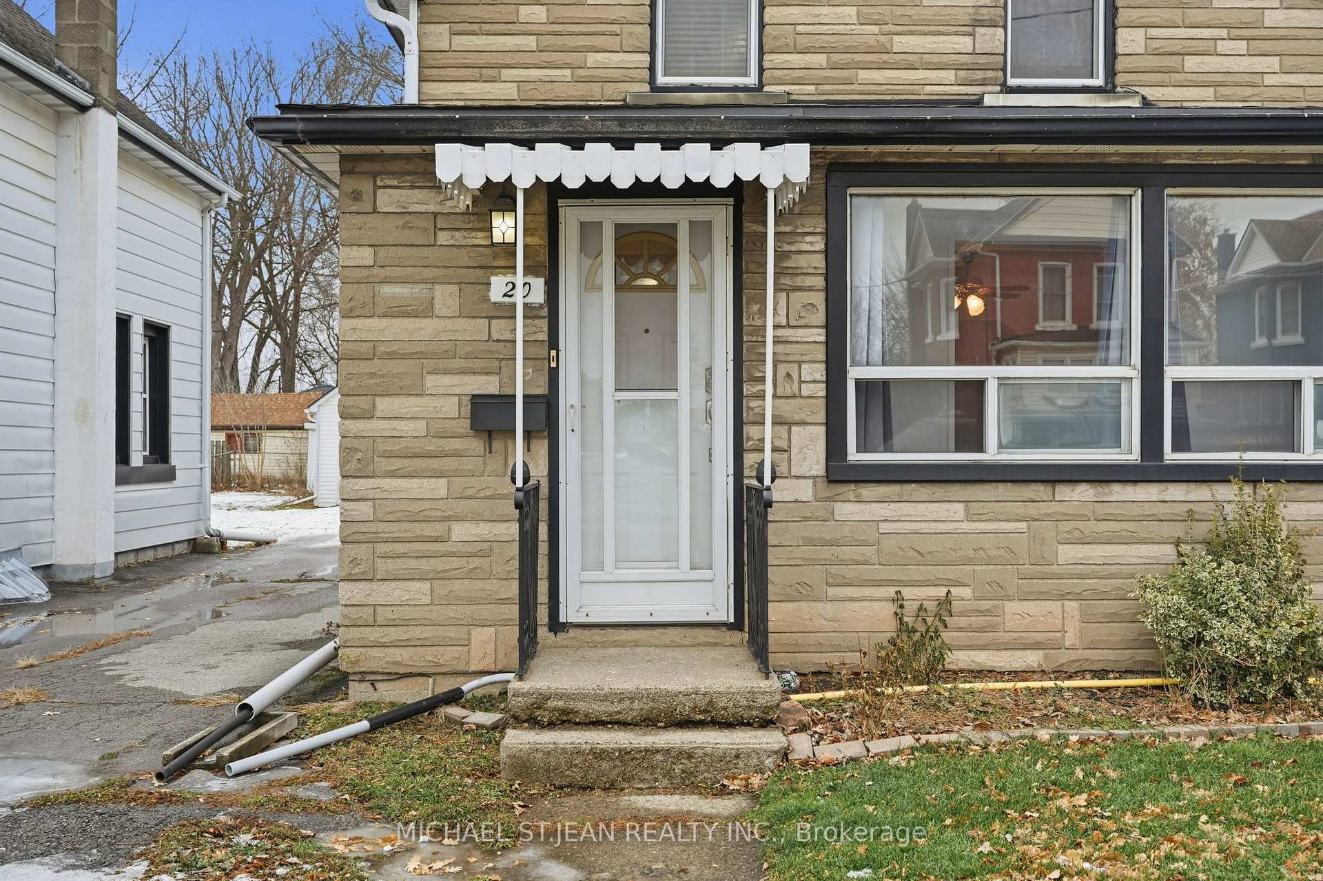 20 York Street, Welland — photo 5 of 5