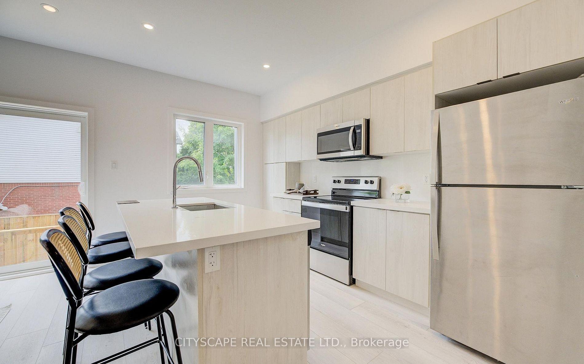 416 Dundas Street S 13, Cambridge, ON N1T 0E6 — Cambridge, Ontario