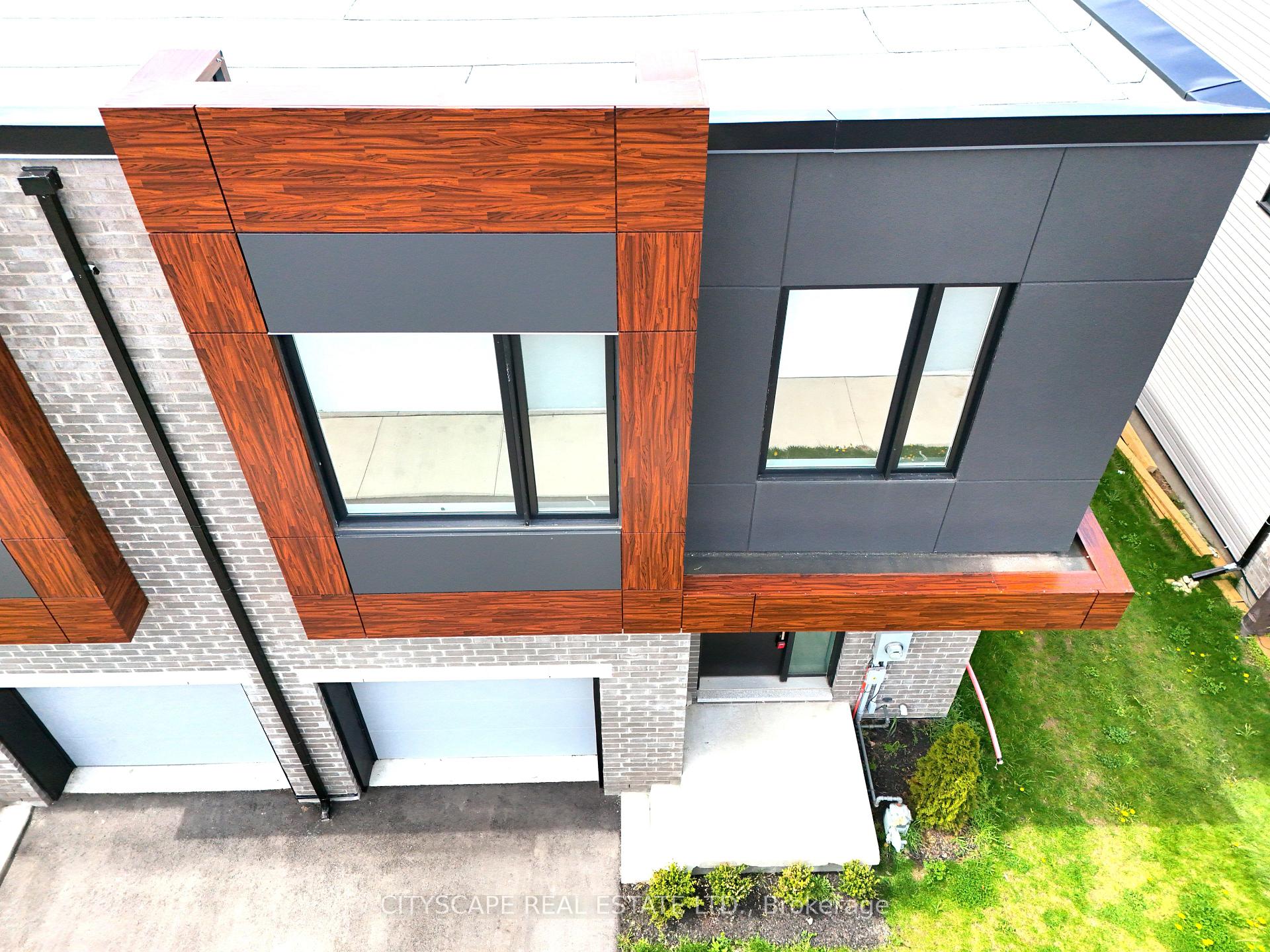 416 Dundas Street S 13, Cambridge — photo 3 of 5
