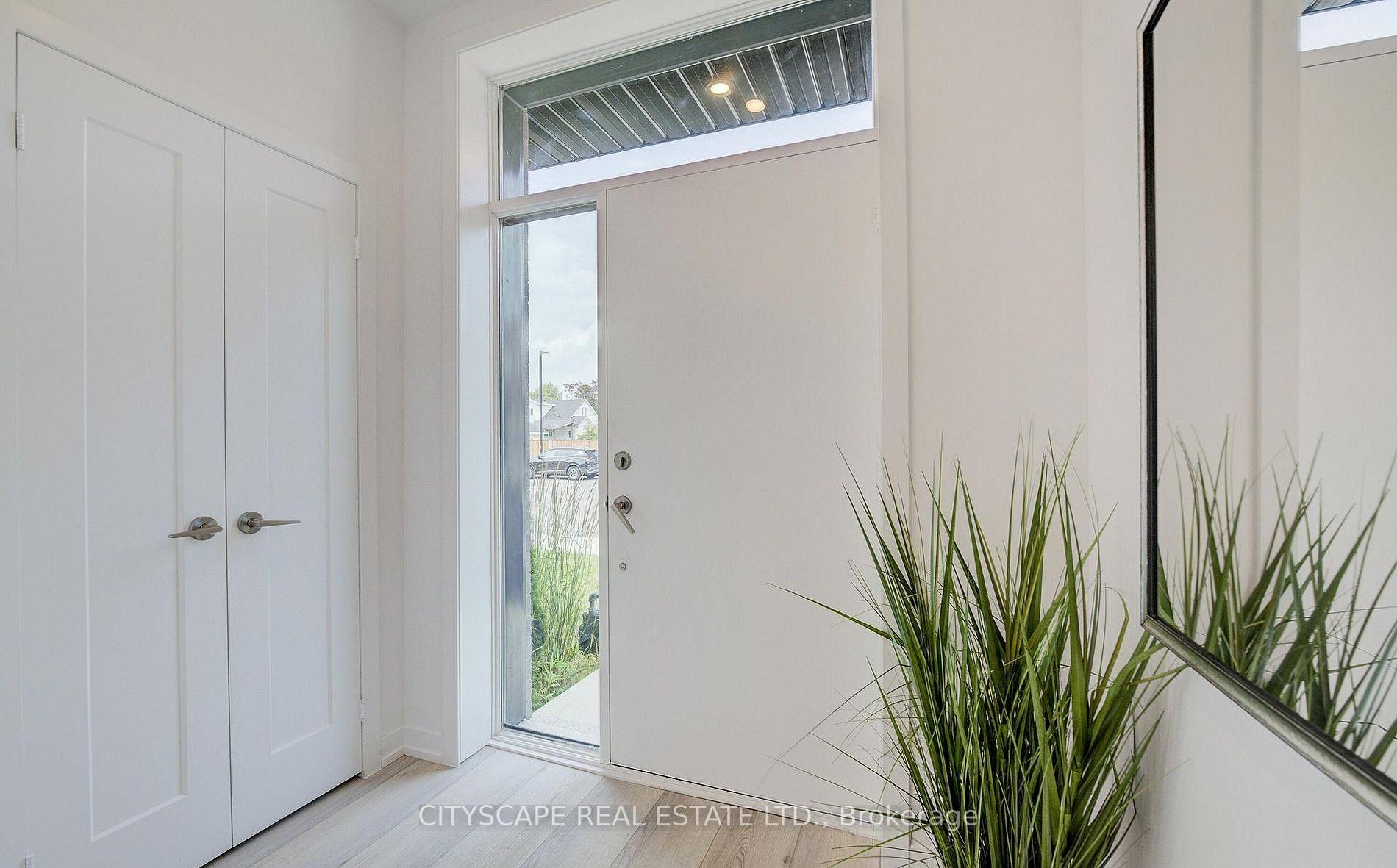 416 Dundas Street S 13, Cambridge — photo 5 of 5