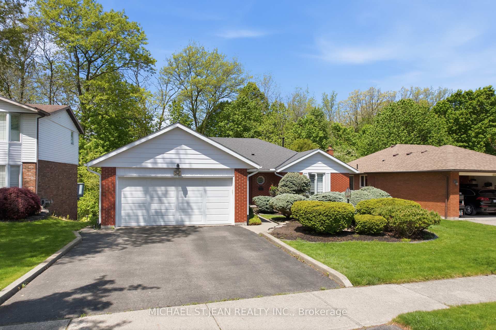 268 Memorial Drive, Brantford — photo 3 of 5