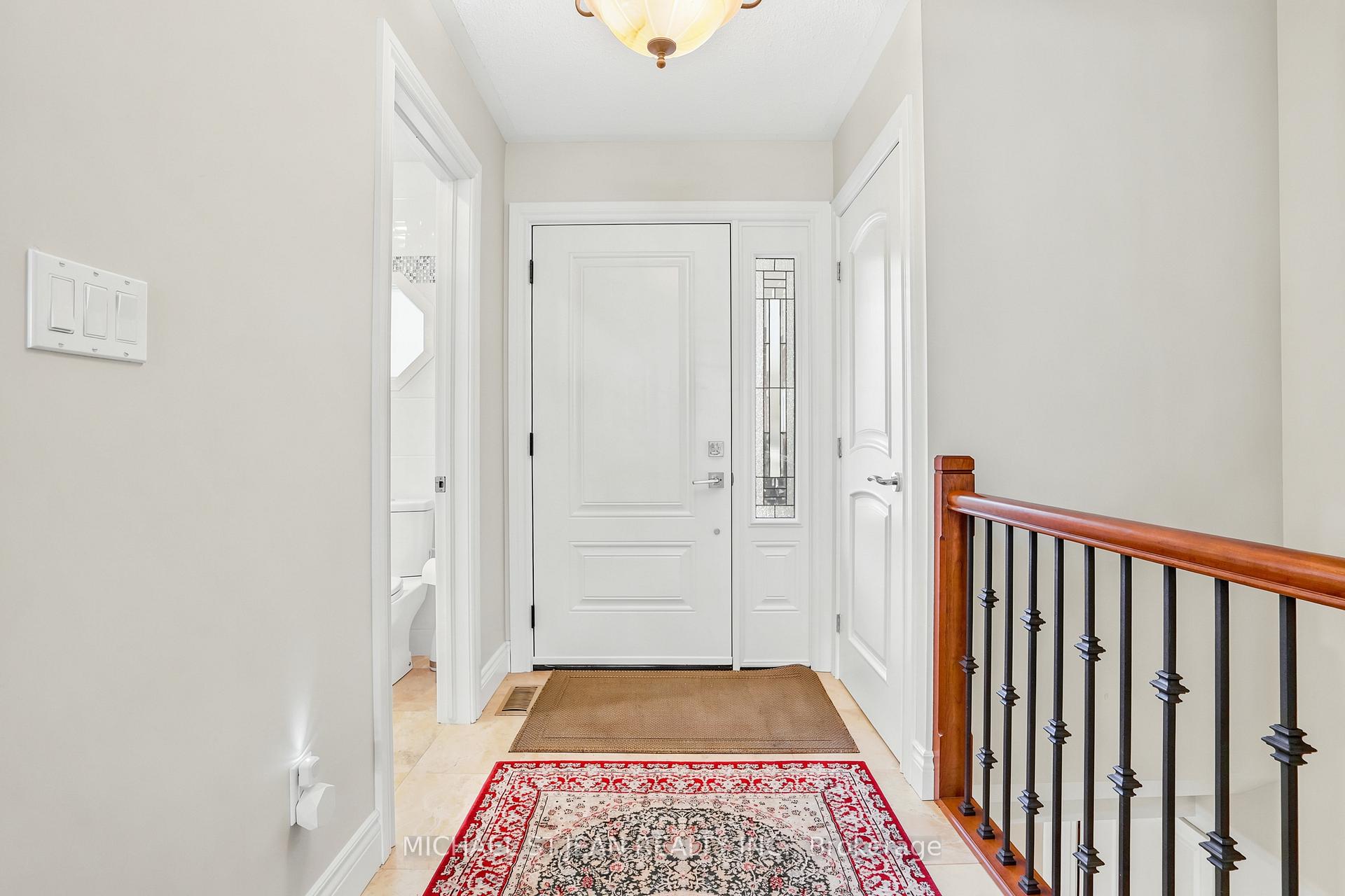 268 Memorial Drive, Brantford — photo 5 of 5