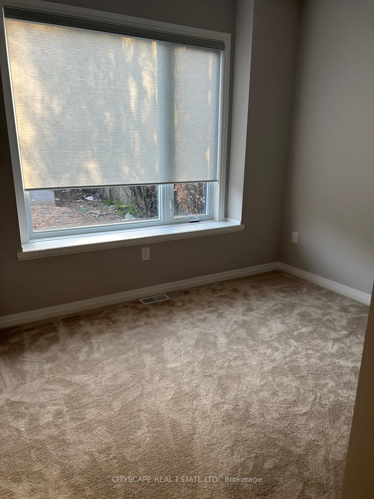 264 Blair Road W 7, Cambridge — photo 4 of 5