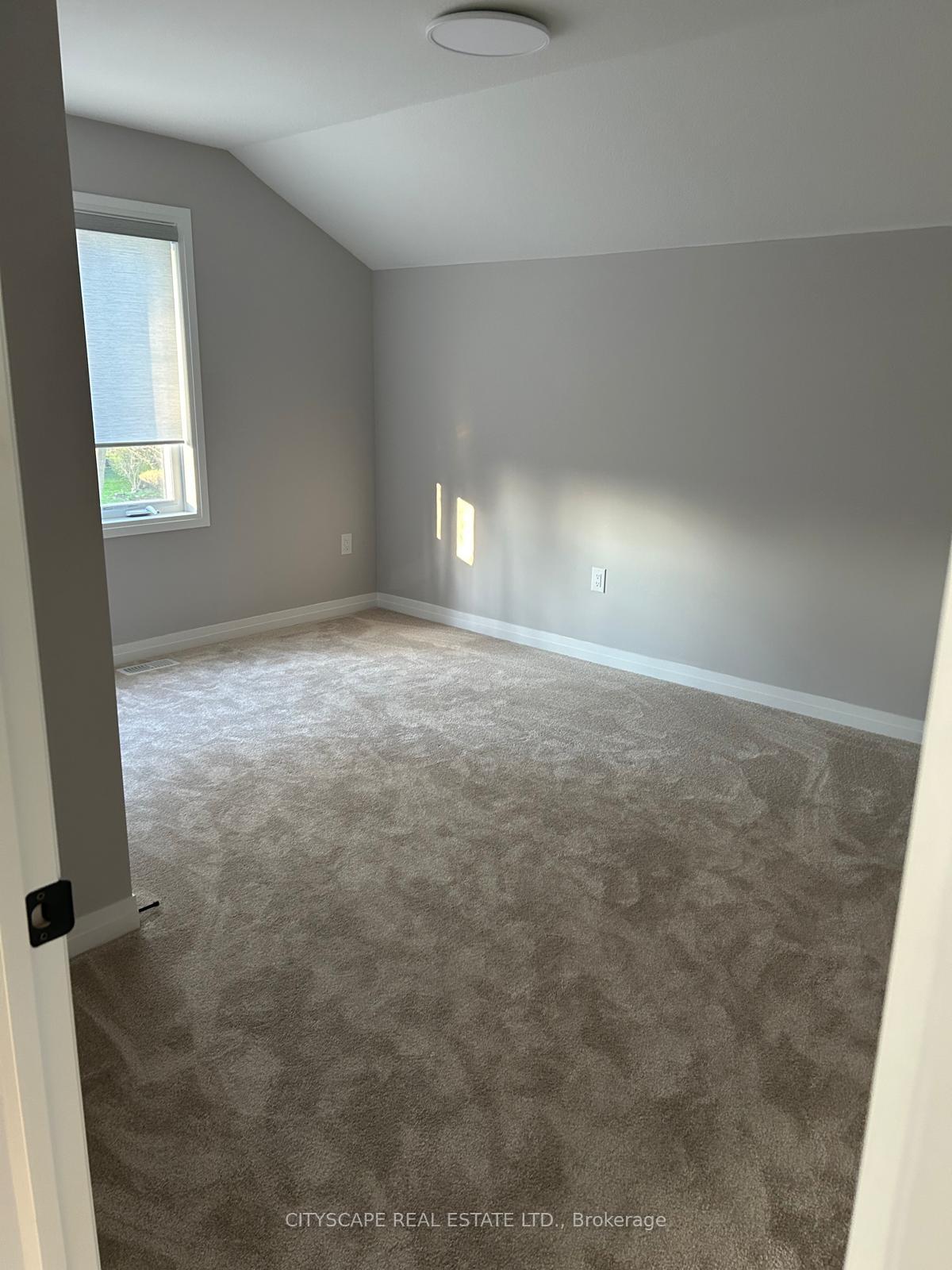 264 Blair Road W 7, Cambridge — photo 5 of 5