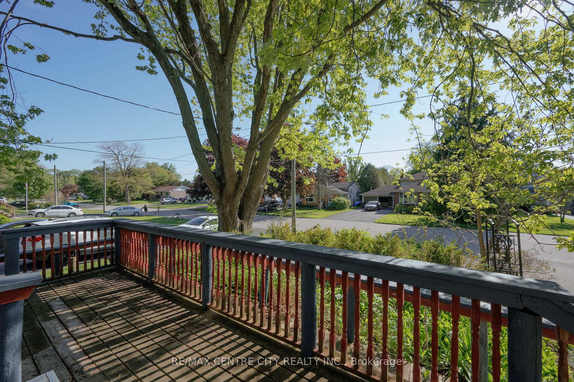 275 Frances Street, Central Elgin — photo 3 of 5