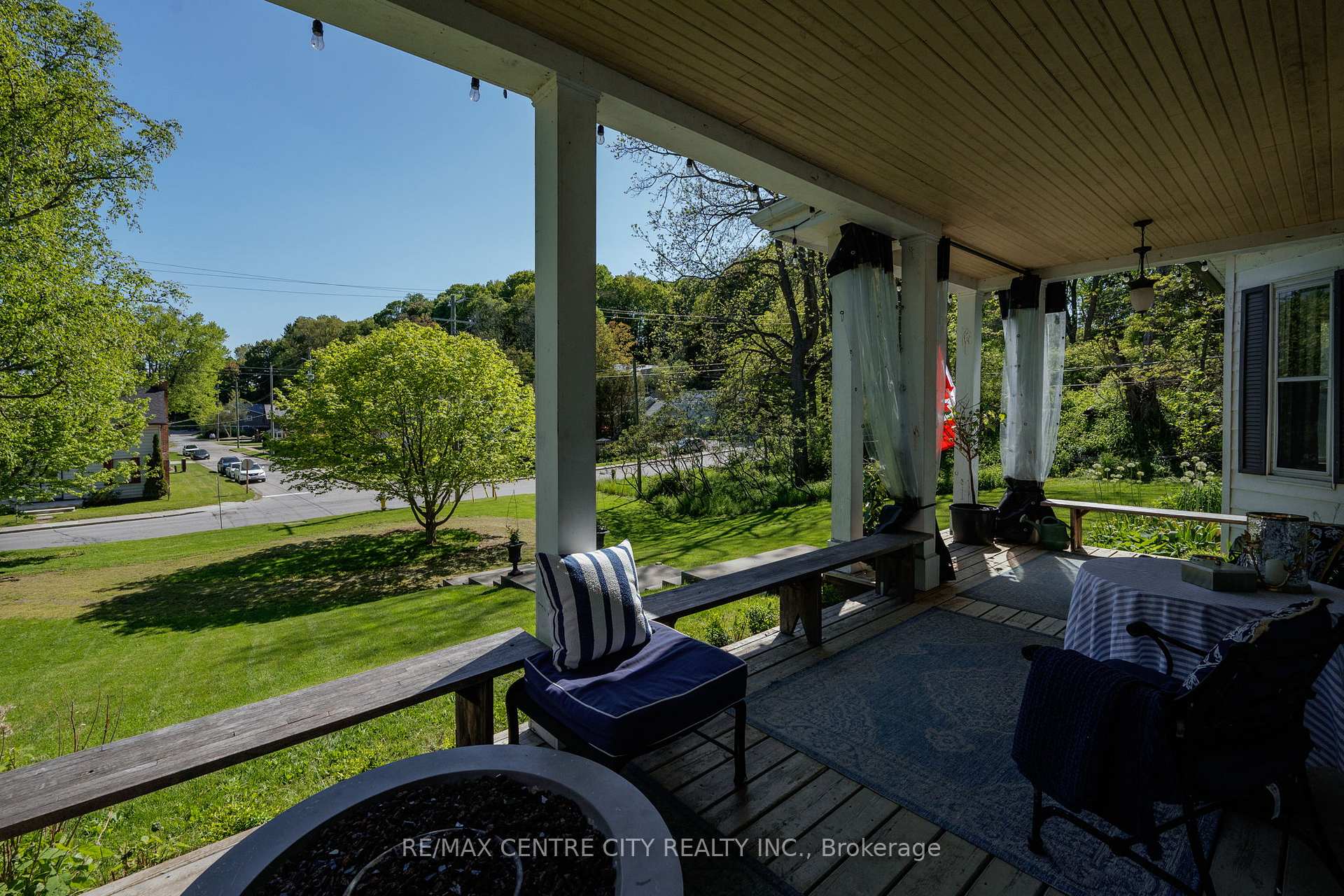 337 George Street, Central Elgin — photo 5 of 5