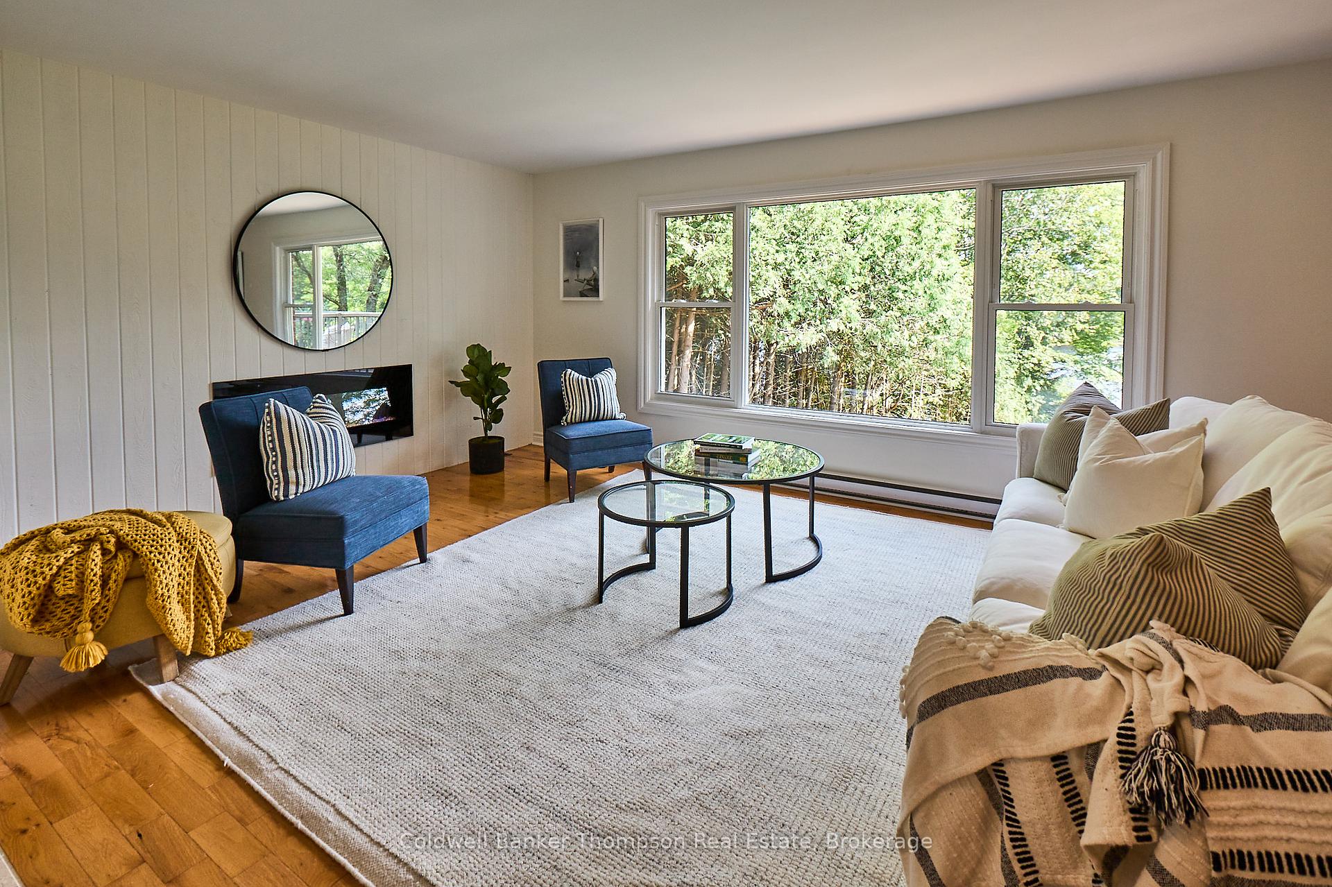 109 Riverside Drive, Huntsville — photo 4 of 5