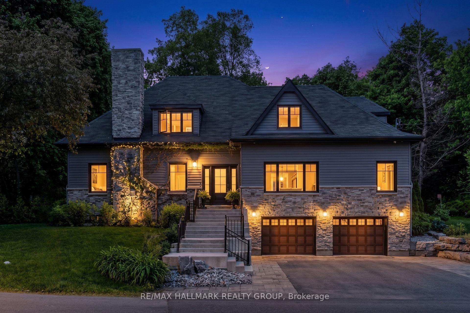 22 CEDAR Road, Beacon Hill North - South and Area, ON K1J 6L4 — Beacon Hill North - South and Area, Ontario