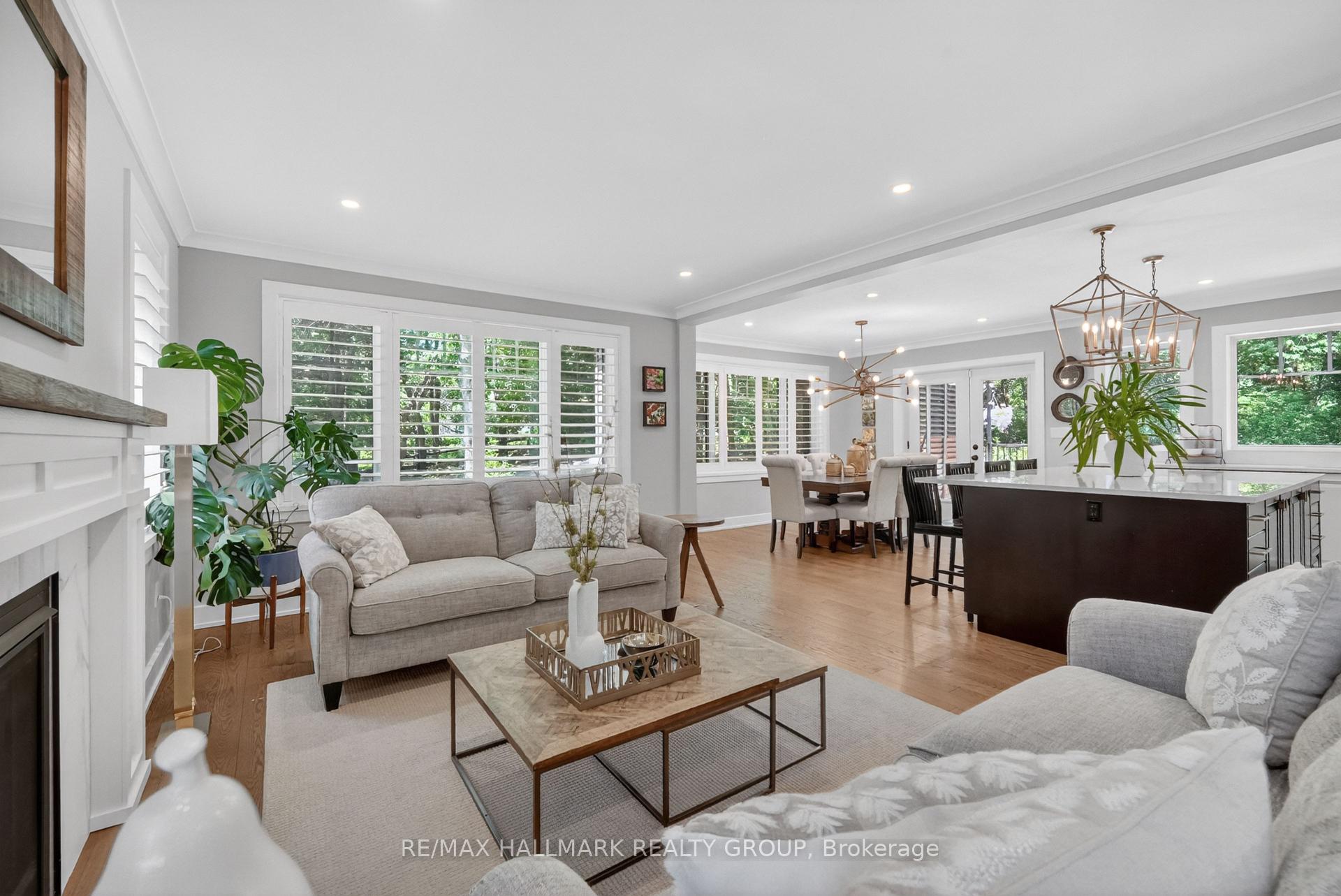 22 CEDAR Road, Beacon Hill North - South and Area — photo 5 of 5