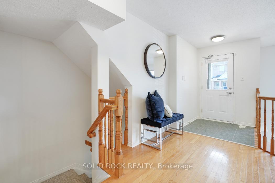 1701 Blohm Drive 13, Hunt Club - South Keys and Area — photo 4 of 5