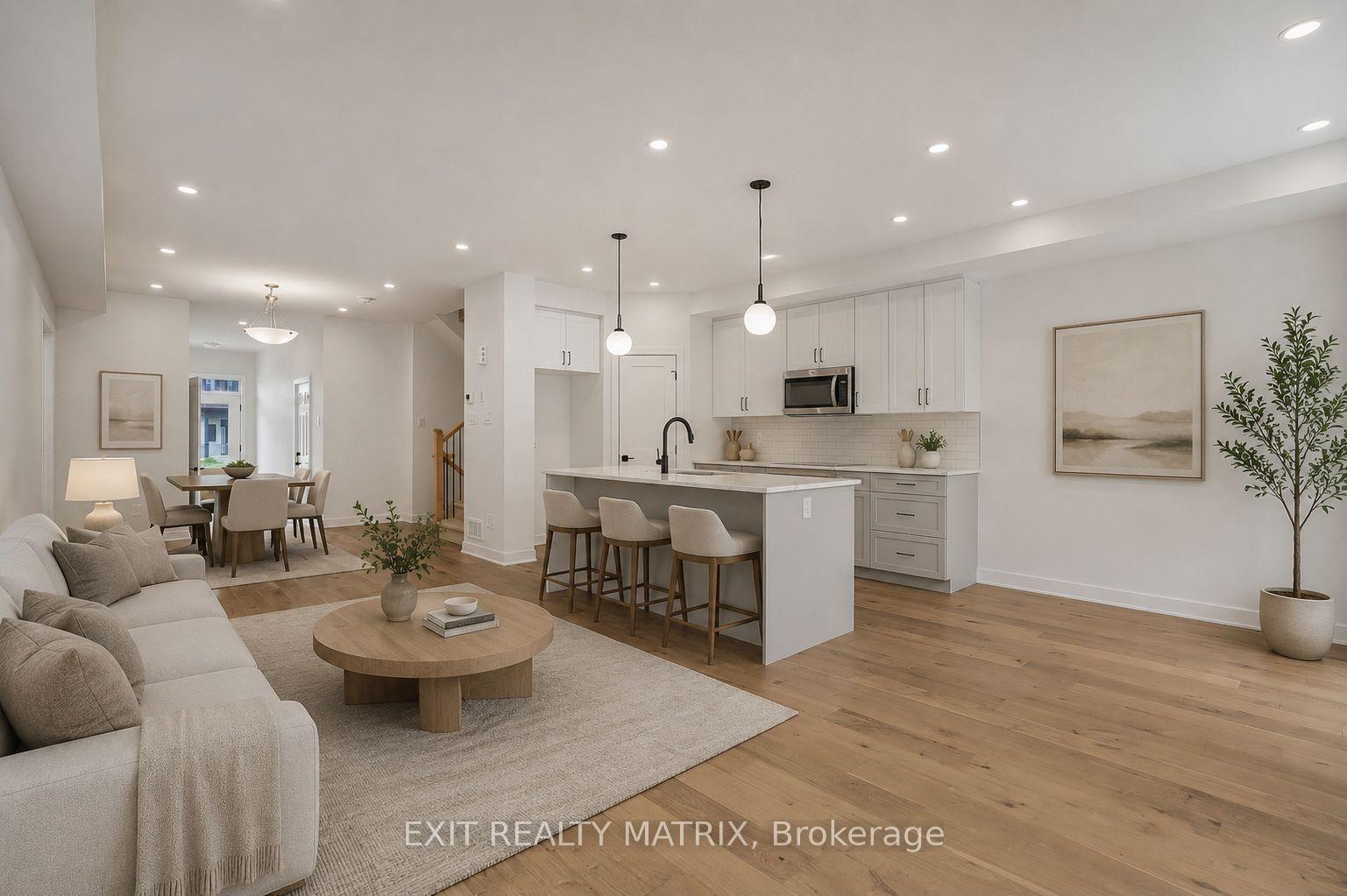 947 Cologne Street, Russell — photo 5 of 5