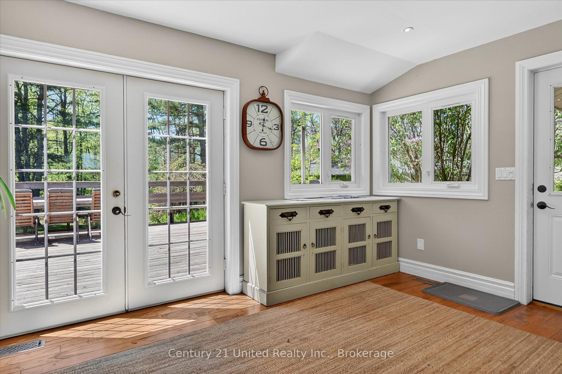 354 Marble Point Road, Marmora and Lake — photo 4 of 5