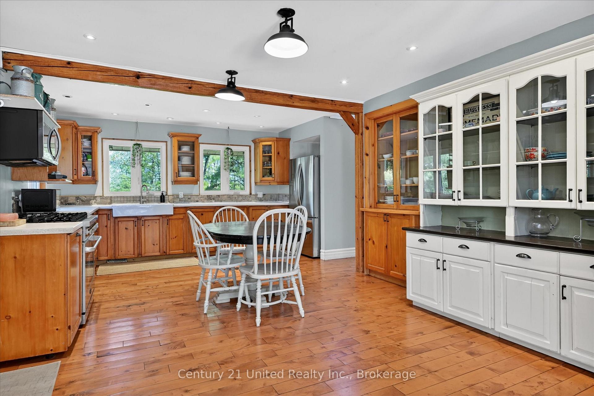 354 Marble Point Road, Marmora and Lake — photo 5 of 5