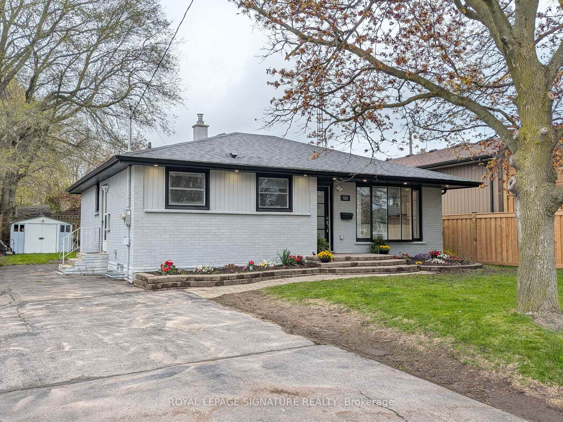 520 Burnham Street, Cobourg — photo 2 of 5