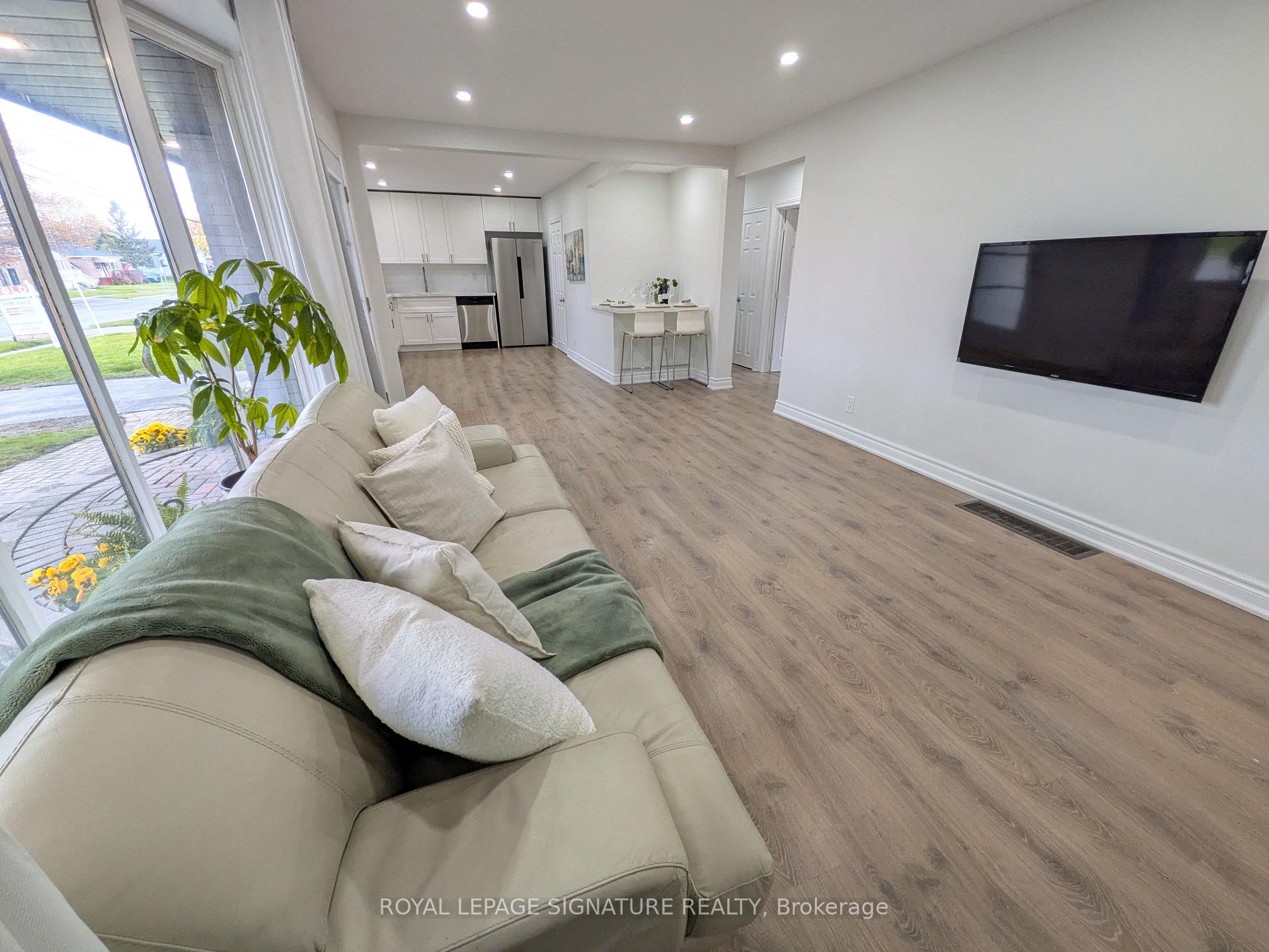 520 Burnham Street, Cobourg — photo 4 of 5