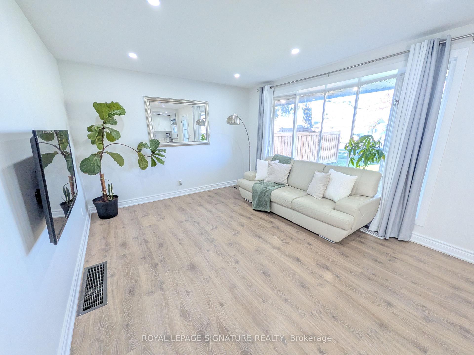 520 Burnham Street, Cobourg — photo 5 of 5